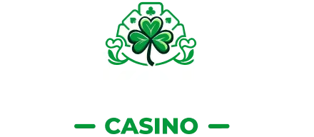 Pokerbet Casino
